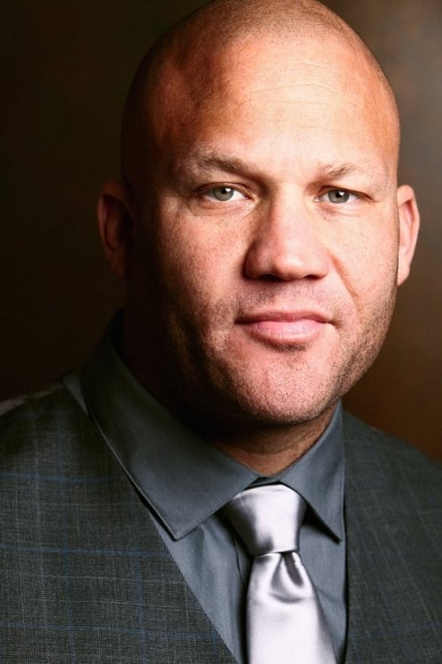 克里斯托弗·马修·库克头像