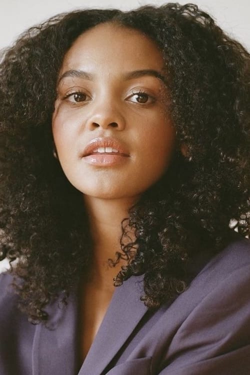 塞莱斯特·奥康纳头像