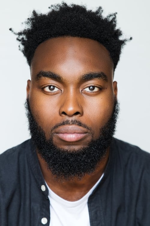 亚伯拉罕·波波拉头像