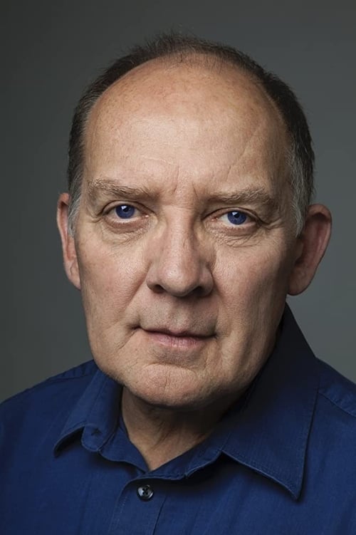 扎克·格雷尼尔头像