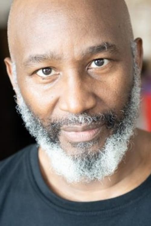 帕特里斯·奈安巴纳头像