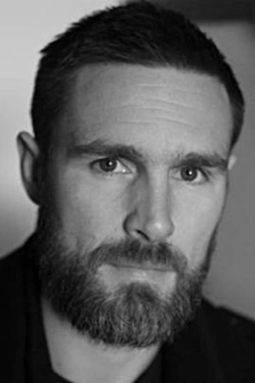 Mana Hira Davis头像