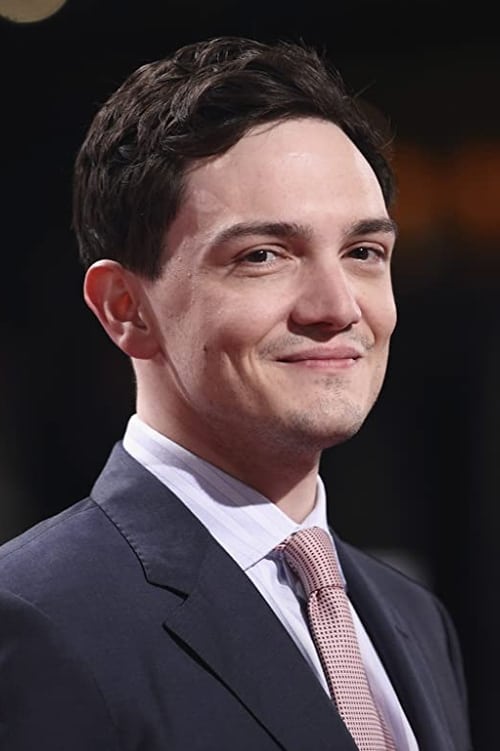 塞巴斯蒂安·阿梅斯托头像