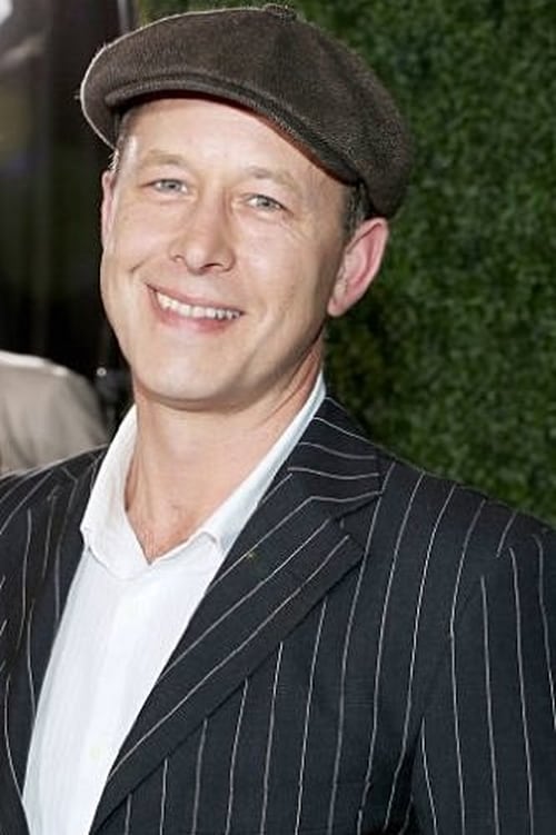 丹尼尔·贝茨头像