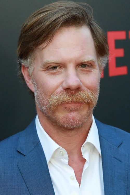 马克·门查卡头像