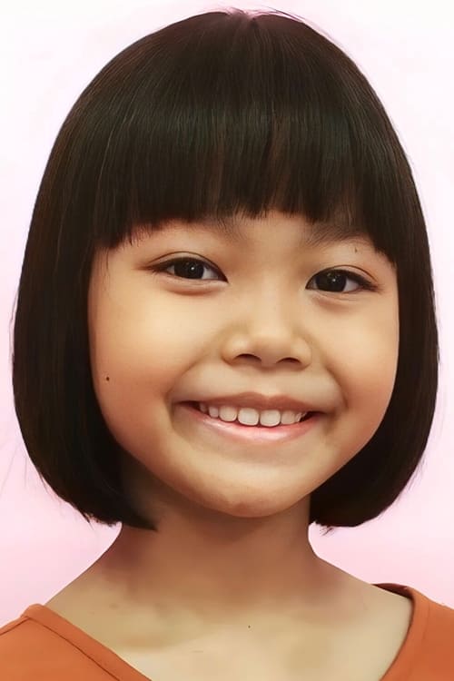 Chananticha Chaipa头像