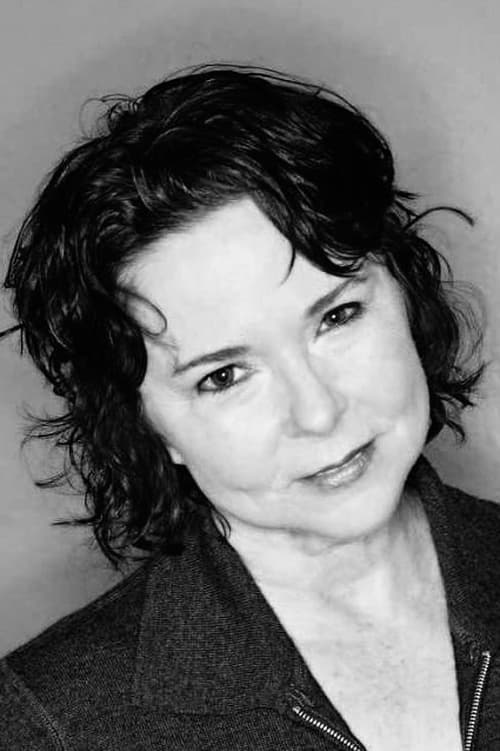 Margaret Smith头像