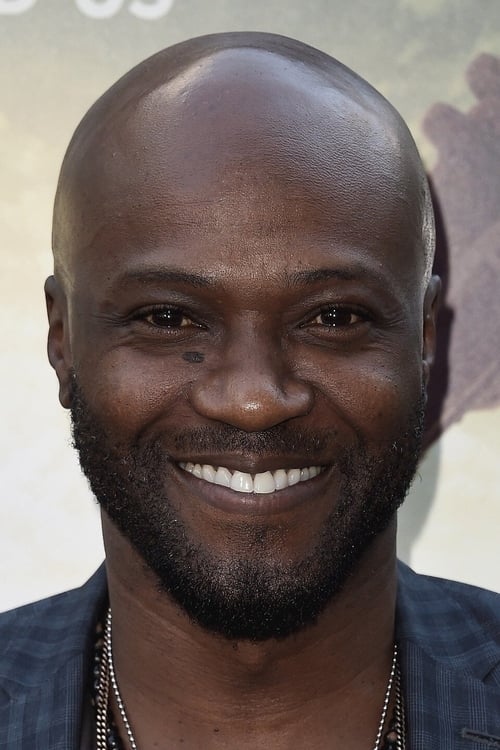 萨米·罗蒂比头像