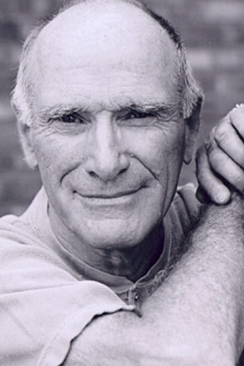 弗兰克·方丹头像