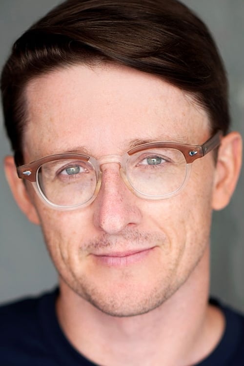 马修·惠德特头像