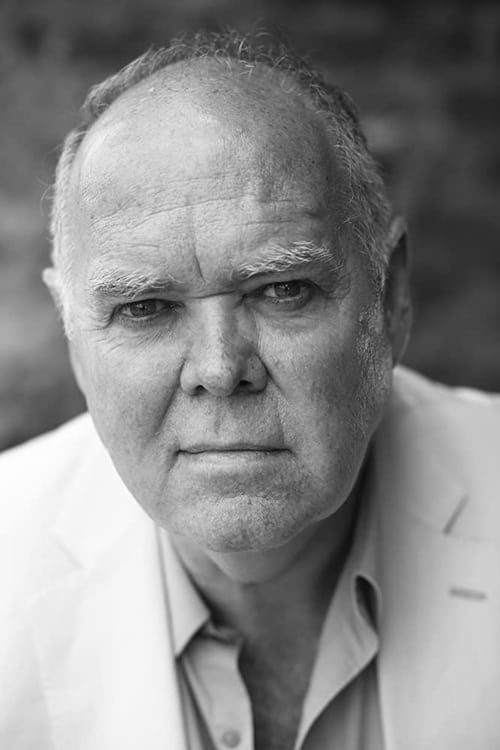 理查德·科德里头像