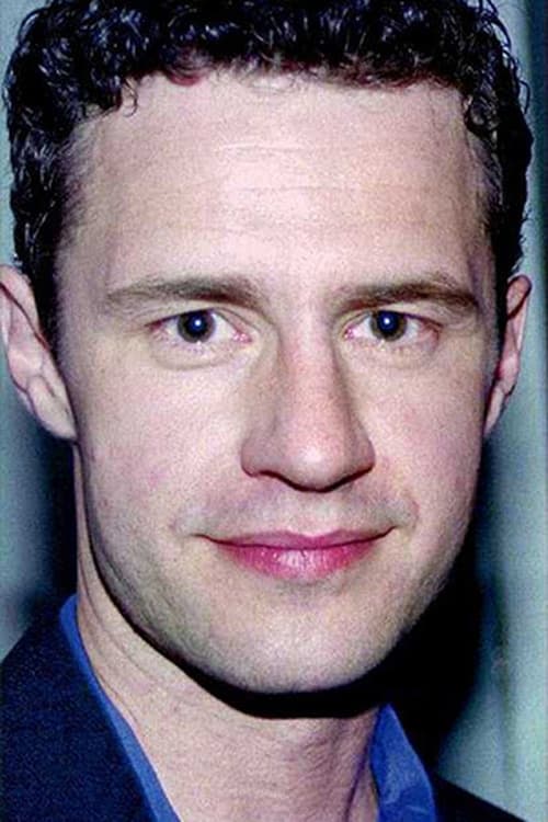 克里斯·欧文斯头像