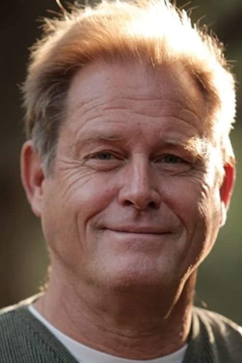 布莱恩·科尔文头像