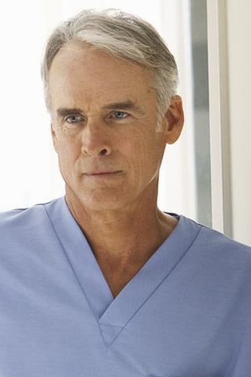 约翰·特里头像