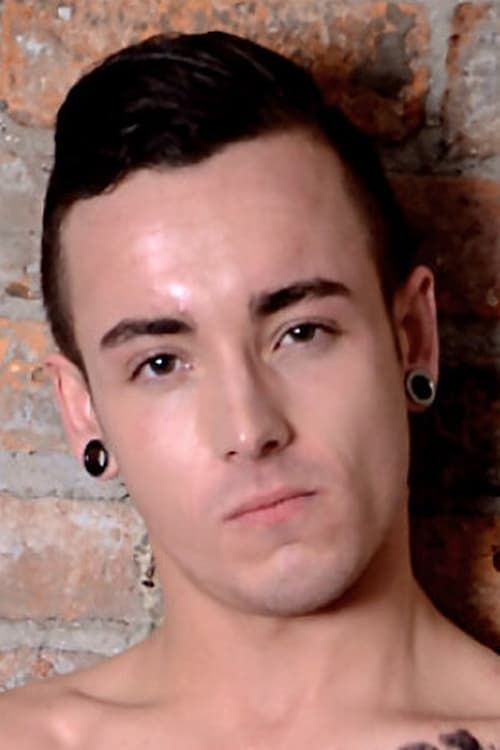 杰克·泰勒头像