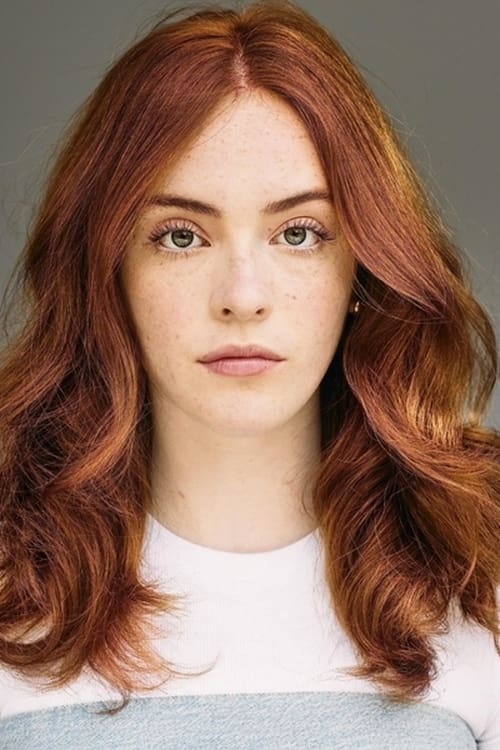 碧翠斯·凯索斯头像