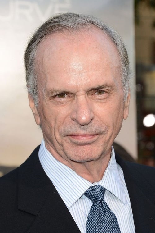 切尔西·罗斯头像