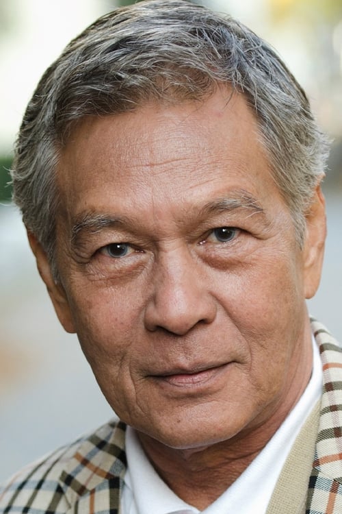 尼鲁·西里詹亚头像