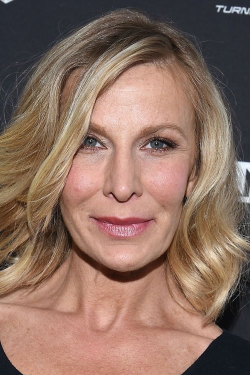 卢西亚·斯杜斯头像