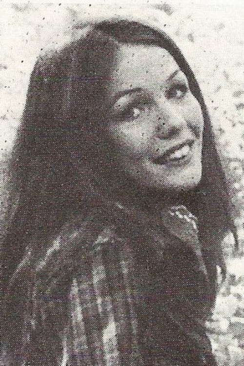 Helen Madigan头像