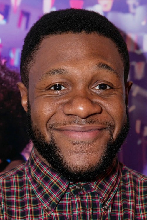 Jonathan Livingstone头像