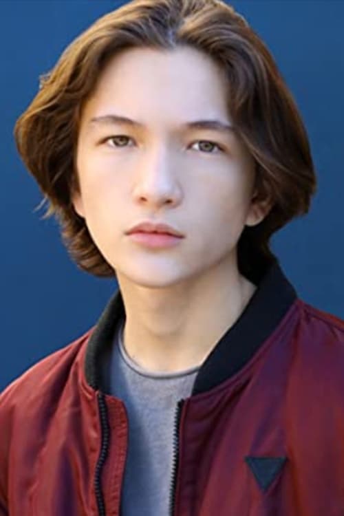 特欧·布里奥尼斯头像