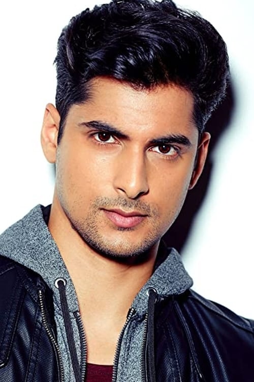 鲁西·科塔头像