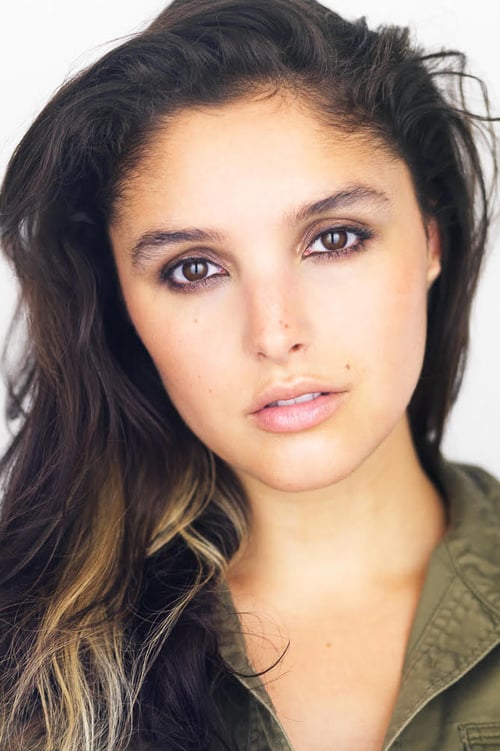 Sheila Houlahan头像