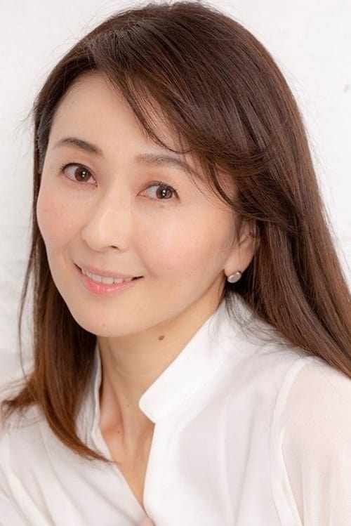 小松美幸头像