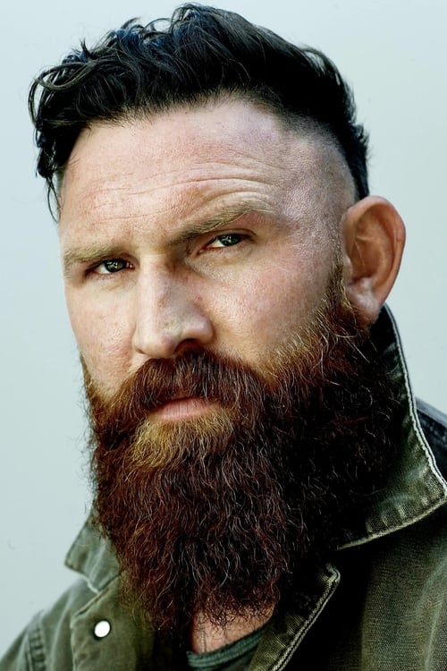 德文·隆恩头像