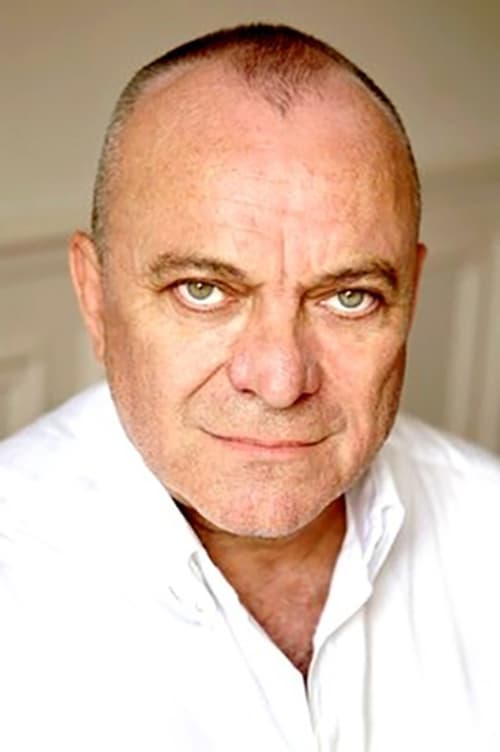 让-克里斯托夫·布维头像