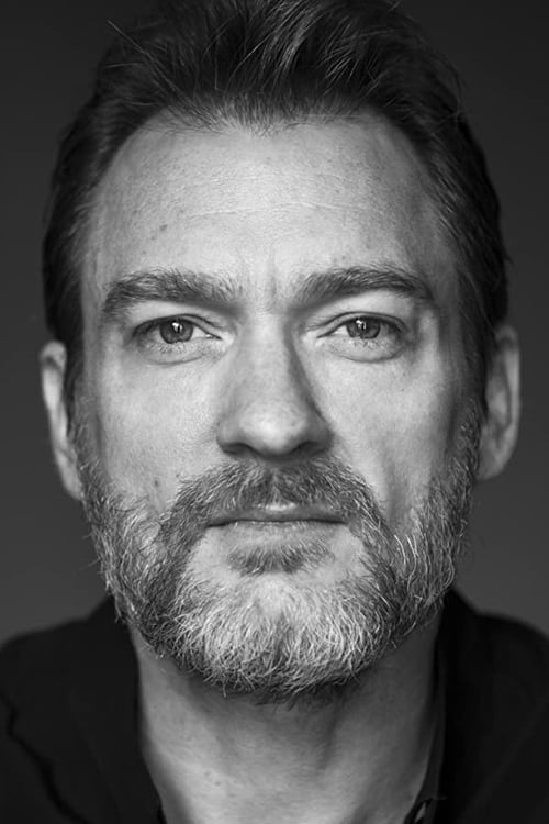 本·坦普尔头像