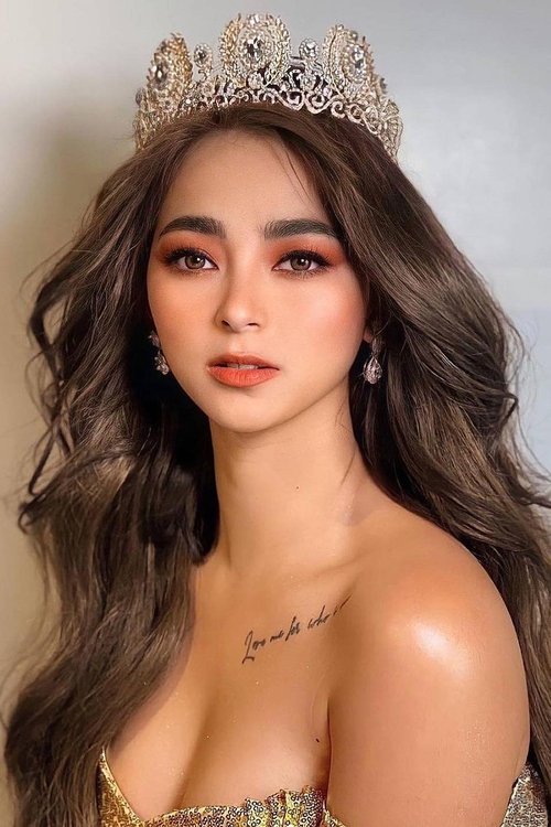 A·J·拉瓦尔头像