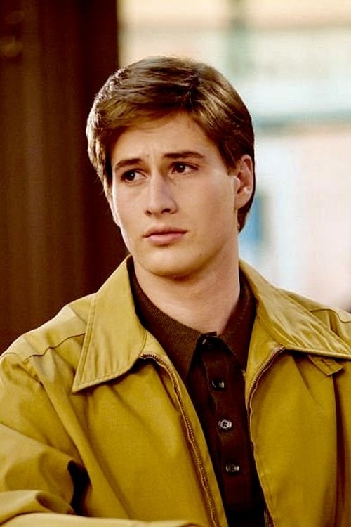 布兰登·费尔头像