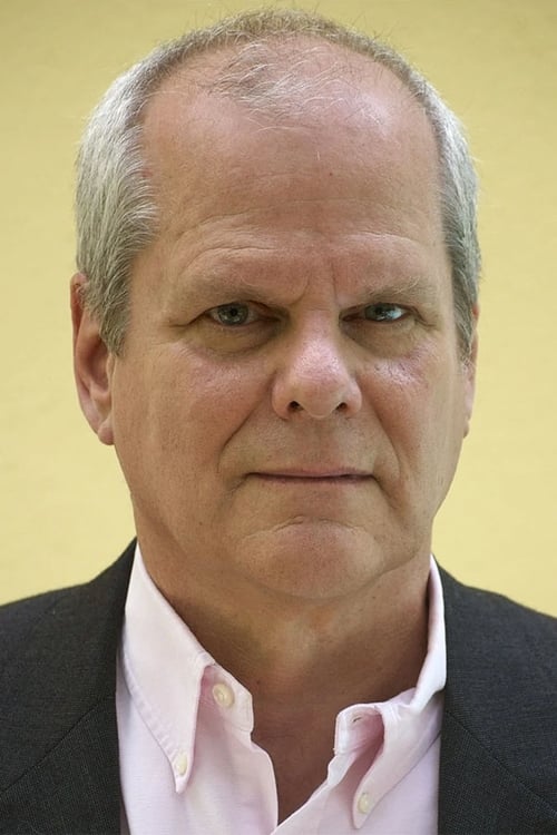 克里斯·埃里斯头像