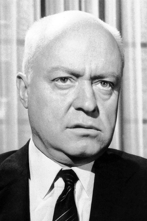 拉里·盖茨头像