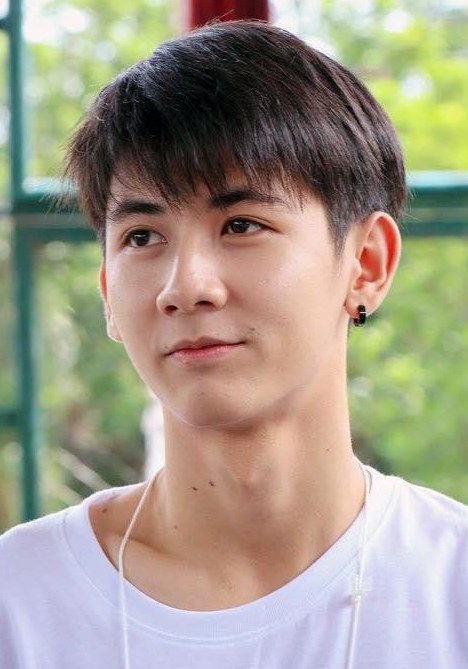 纳多·兰普拉塞特头像