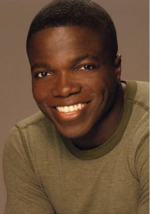 雷诺·维尔森头像