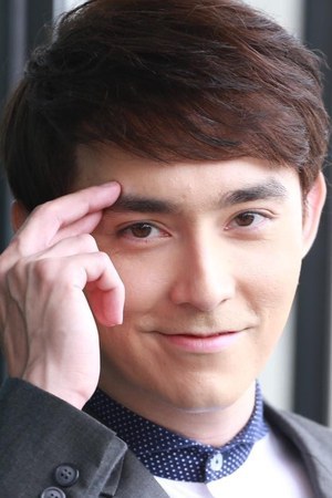 卡尼·斯德里头像