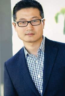 库尔特·岳头像