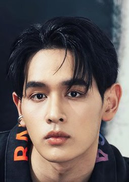 帕塔拉菲尔·万洛普西里头像