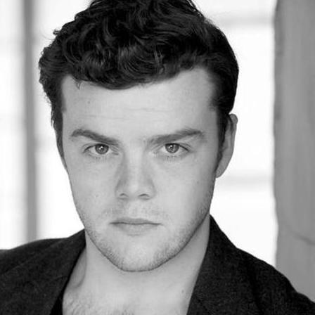 图尔洛夫·科维里头像