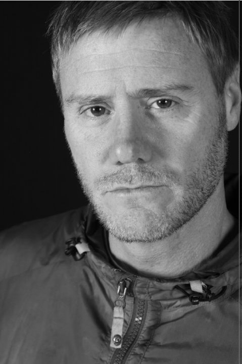 史蒂芬·威丁顿头像