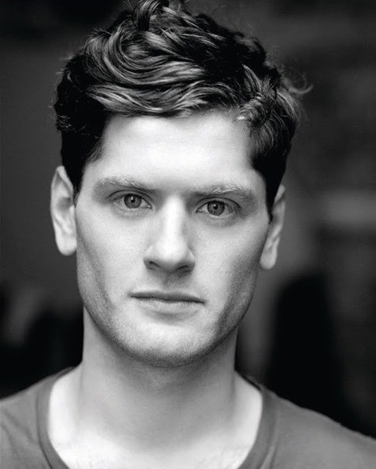 凯尔·索列尔头像