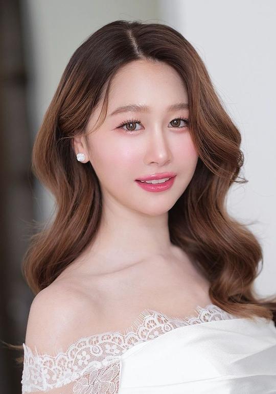 琳·苏皖玛头像