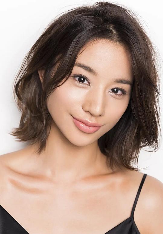 高桥玛莉润头像