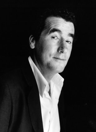 蒂姆·迈克穆兰头像