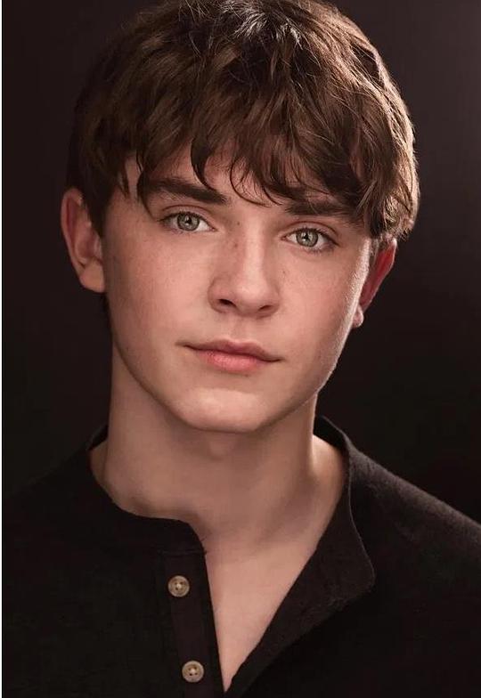 卡梅隆·曼头像