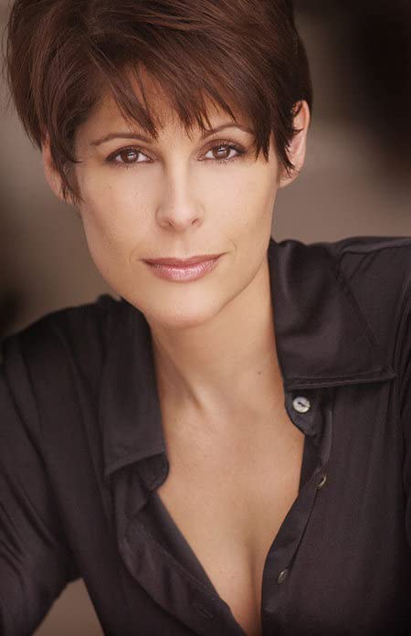 吉吉·埃内塔头像