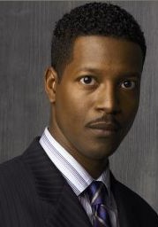 科瑞·雷诺兹头像